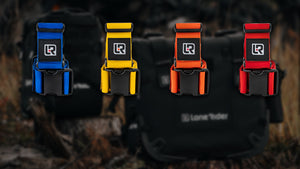 Accesorios MotoBags