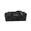Bolsa seca Explorer Duffel