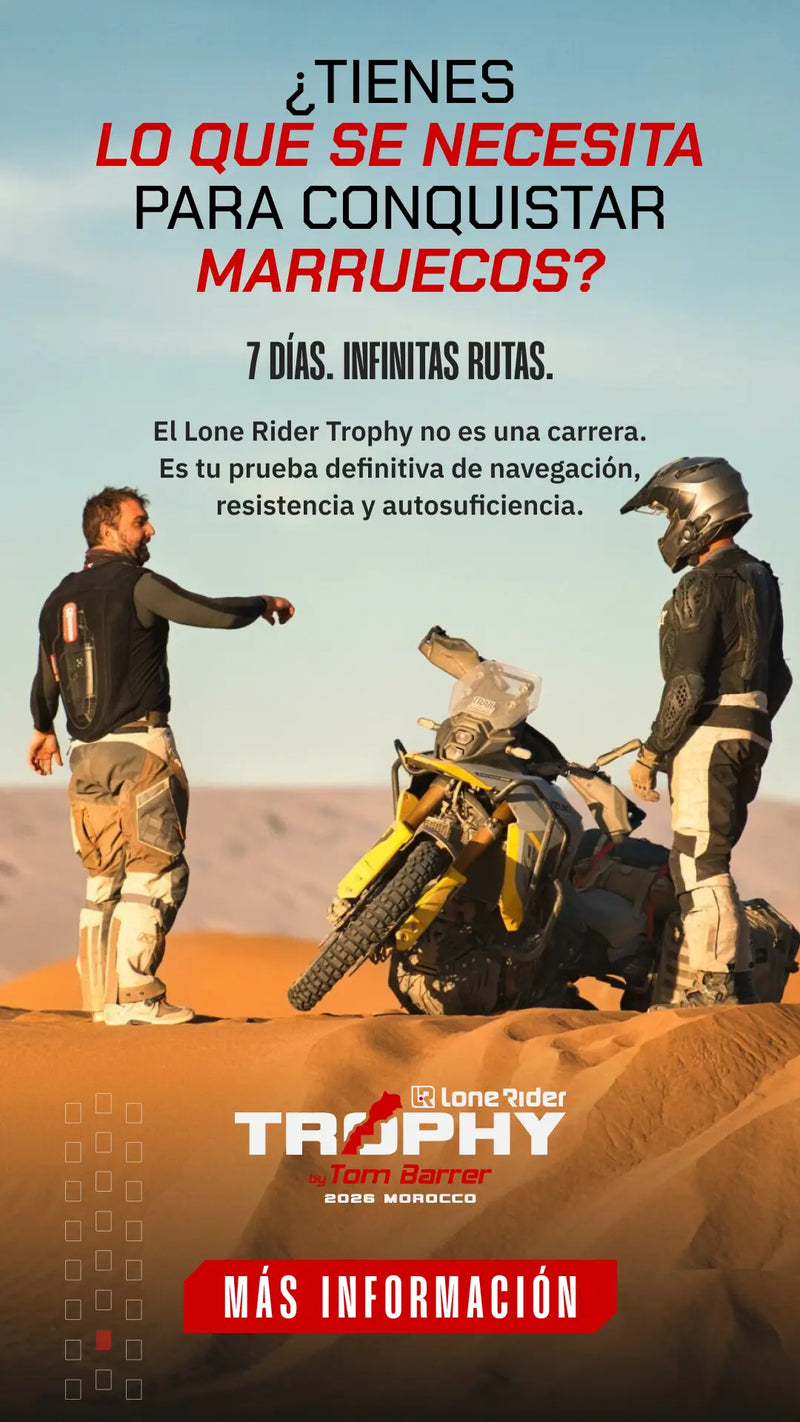 Banner es