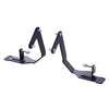  Soporte bajo el morro para Moto Lights