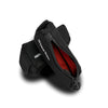 Bolso Colgante de la Dirección - BMW R1200/1250 GS / GS Adventure