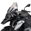 Para BMW R1200/1250GS 2013-2020