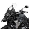 Para BMW R1250GS 2021+