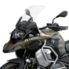 Para BMW R1250GS Adventure 2020