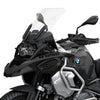 Para BMW R1250GS Adventure 2021+